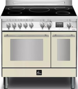 Варочный центр Lofra PBID96MFTE/5I фото в Тюмени