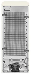 Холодильник Смег FAB28LCR6 фото 2 в Тюмени Холодильник Smeg FAB28LCR6 фото 2 в Тюмени