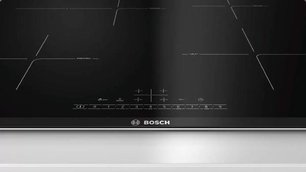 Индукционная варочная панель BOSCH PIF675FC1E фото 2 в Тюмени