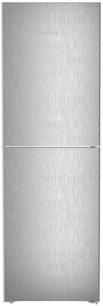 Холодильник Либхер CNsfd 5204 Pure NoFrost фото 2 в Тюмени Холодильник Liebherr CNsfd 5204 Pure NoFrost фото 2 в Тюмени