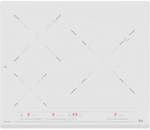 Варочная панель Teka IZ 6320 WHITE фото в Тюмени