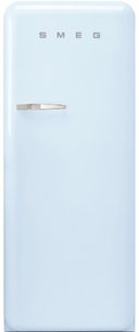Холодильник Smeg FAB28RPB3 фото в Тюмени