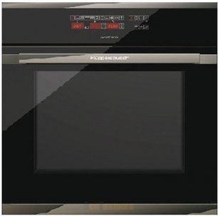 Духовой шкаф Куперсбуш EEBP 6400.8 BCX фото в Тюмени Духовой шкаф Kuppersbusch EEBP 6400.8 BCX фото в Тюмени