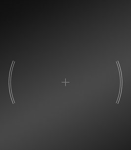 Индукционная варочная панель Bertazzoni P905I2M30NV фото 3 в Тюмени