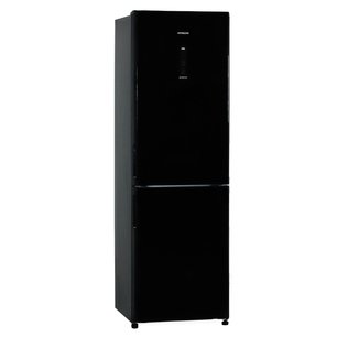 Холодильник Хитачи R-BG 410 PU6X GBK фото 3 в Тюмени Холодильник Hitachi R-BG 410 PU6X GBK фото 3 в Тюмени