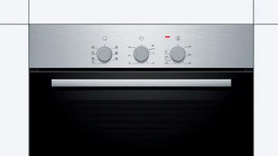 Духовой шкаф Бош HBF011BR0T фото 2 в Тюмени Духовой шкаф Bosch HBF011BR0T фото 2 в Тюмени