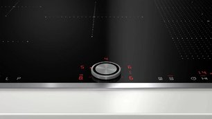 Независимая варочная панель Neff T58BT20N0 фото 4 в Тюмени