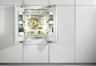 Холодильник Гаггенау RY 491-200 фото 3 в Тюмени Холодильник Gaggenau RY 491-200 фото 3 в Тюмени