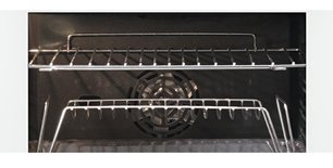 Духовой шкаф Де Дитрих DOP 790 W фото 3 в Тюмени Духовой шкаф De Dietrich DOP 790 W фото 3 в Тюмени