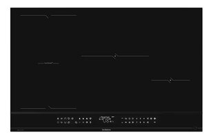 Индукционная варочная панель De Dietrich DPI4831BT фото в Тюмени