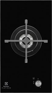 Варочная панель Electrolux EGC93313NK фото в Тюмени