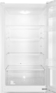 Холодильник Hyundai CC30031 фото 4 в Тюмени