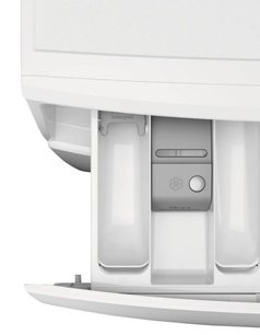 Стиральная машина АЕГ LFR73864BE фото 3 в Тюмени Стиральная машина AEG LFR73864BE фото 3 в Тюмени