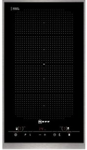 Независимая варочная панель Neff N54D30N2 фото в Тюмени