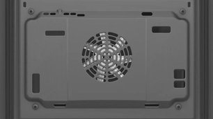 Духовой шкаф Бош HBB 23C151 R фото 3 в Тюмени Духовой шкаф Bosch HBB 23C151 R фото 3 в Тюмени