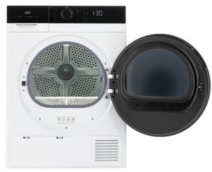 Сушильная машина VARD VTH58 фото 3 в Тюмени