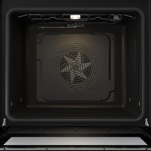 Духовой шкаф Горение BSA6737E15BG фото 3 в Тюмени Духовой шкаф Gorenje BSA6737E15BG фото 3 в Тюмени