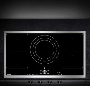 Варочная панель Гаггенау CI 292-110 фото 2 в Тюмени Варочная панель Gaggenau CI 292-110 фото 2 в Тюмени