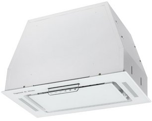 Встраиваемая вытяжка Zigmund Shtain K 170.5 W фото в Тюмени