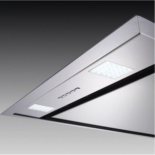Встраиваемая вытяжка FALMEC STELLA EVO 120 STAINLESS STEEL фото 3 в Тюмени Встраиваемая вытяжка FALMEC STELLA EVO 120 STAINLESS STEEL фото 3 в Тюмени