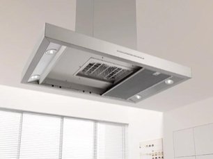 Вытяжка Миле DA 4208 D Puristic Plus фото 2 в Тюмени Вытяжка Miele DA 4208 D Puristic Plus фото 2 в Тюмени