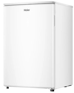 Морозильная камера Хайер HF-85MWAA фото 2 в Тюмени Морозильная камера Haier HF-85MWAA фото 2 в Тюмени