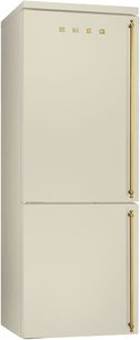 Холодильник Smeg FA8003PS фото в Тюмени