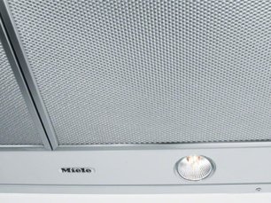 Вытяжка Миле DA 2270 фото 3 в Тюмени Вытяжка Miele DA 2270 фото 3 в Тюмени