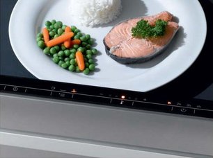 Подогреватель Miele ESW 5080-14 Brilliance фото 3 в Тюмени