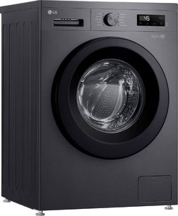 Стиральная машина LG F2Y1TYP6J фото 2 в Тюмени