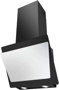 Вытяжка Кертинг KHC 67070 GWN фото в Тюмени Вытяжка Korting KHC 67070 GWN фото в Тюмени