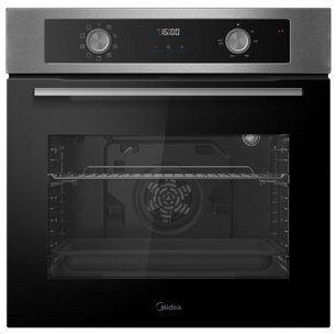 Духовой шкаф Midea MO509103X фото в Тюмени