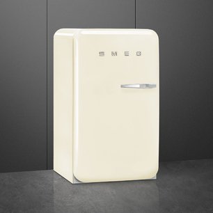 Холодильник Смег FAB10LCR6 фото 3 в Тюмени Холодильник Smeg FAB10LCR6 фото 3 в Тюмени