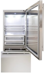 Встраиваемый холодильник Fhiaba KS900TGT6 фото в Тюмени