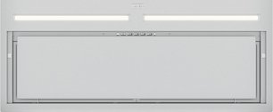 Встраиваемая вытяжка Франке FBFP XS A70 KL фото 4 в Тюмени Встраиваемая вытяжка Franke FBFP XS A70 KL фото 4 в Тюмени