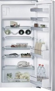 Холодильник Гаггенау RT 220-201 фото в Тюмени Холодильник Gaggenau RT 220-201 фото в Тюмени