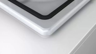 Газовая варочная панель BOSCH PBP6B5B60 фото 3 в Тюмени