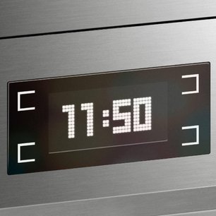 Варочный центр Bertazzoni PRO90 5I MFE S AR T фото 3 в Тюмени