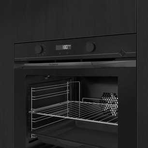 Духовой шкаф Де Дитрих DOH4334B фото 3 в Тюмени Духовой шкаф De Dietrich DOH4334B фото 3 в Тюмени