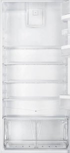 Холодильник Smeg C3192F2P фото 2 в Тюмени