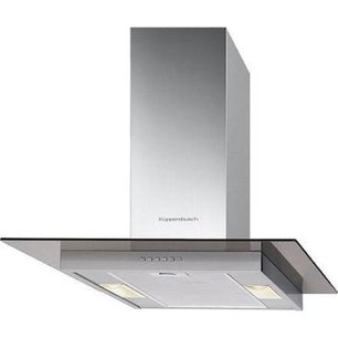 Вытяжка Куперсбуш KD 6380.1GE фото в Тюмени Вытяжка Kuppersbusch KD 6380.1GE фото в Тюмени