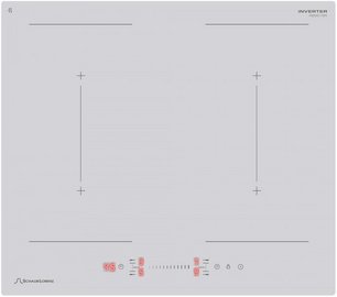 Варочная панель Schaub Lorenz SLK IL 65 S5 фото в Тюмени