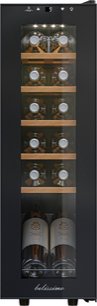 Винный шкаф Meyvel MV12-CBF1 фото в Тюмени