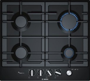 Варочная панель Bosch PCP6A6M90R фото в Тюмени
