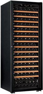 Винный шкаф EuroCave V-Prem-L фото в Тюмени