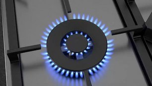 Варочная панель Neff T27DS79N0 фото 3 в Тюмени