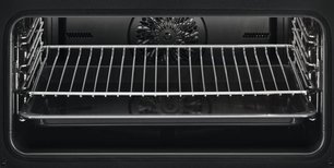 Духовой шкаф Электролюкс VKL8E08WZ фото 3 в Тюмени Духовой шкаф Electrolux VKL8E08WZ фото 3 в Тюмени