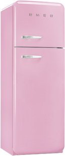 Холодильник Smeg FAB30RRO1 фото в Тюмени