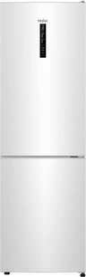 Холодильник Haier CEF536CWG фото в Тюмени
