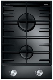 Варочная панель BORA CG11 фото в Тюмени